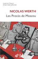Procès de Moscou (Les)